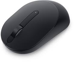 Computer Mouse