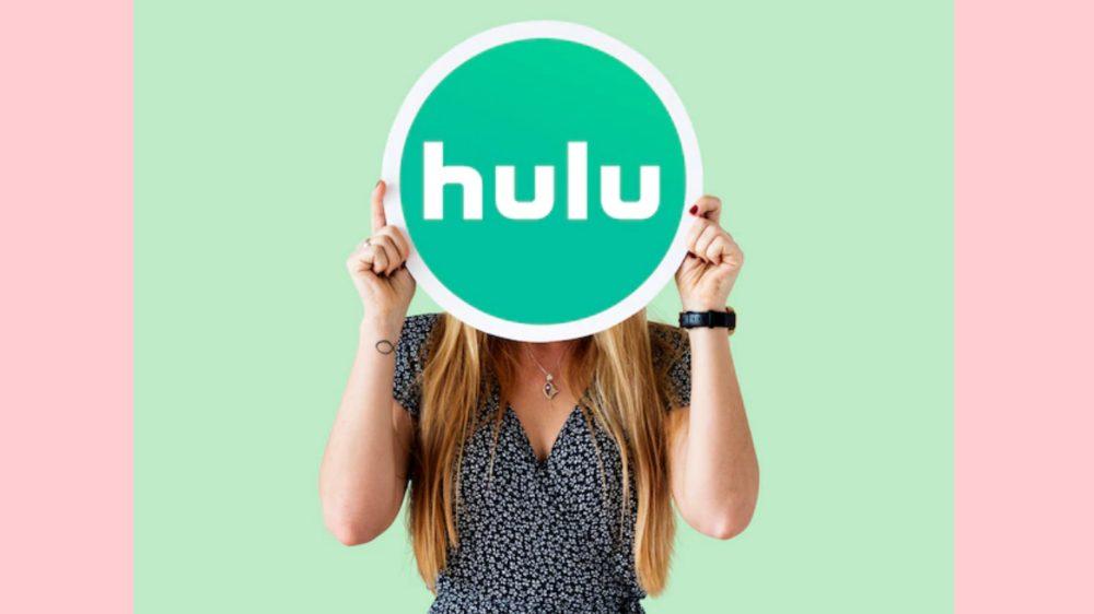 Expire Hulu License