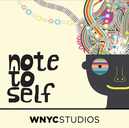 note-to-self-podcast