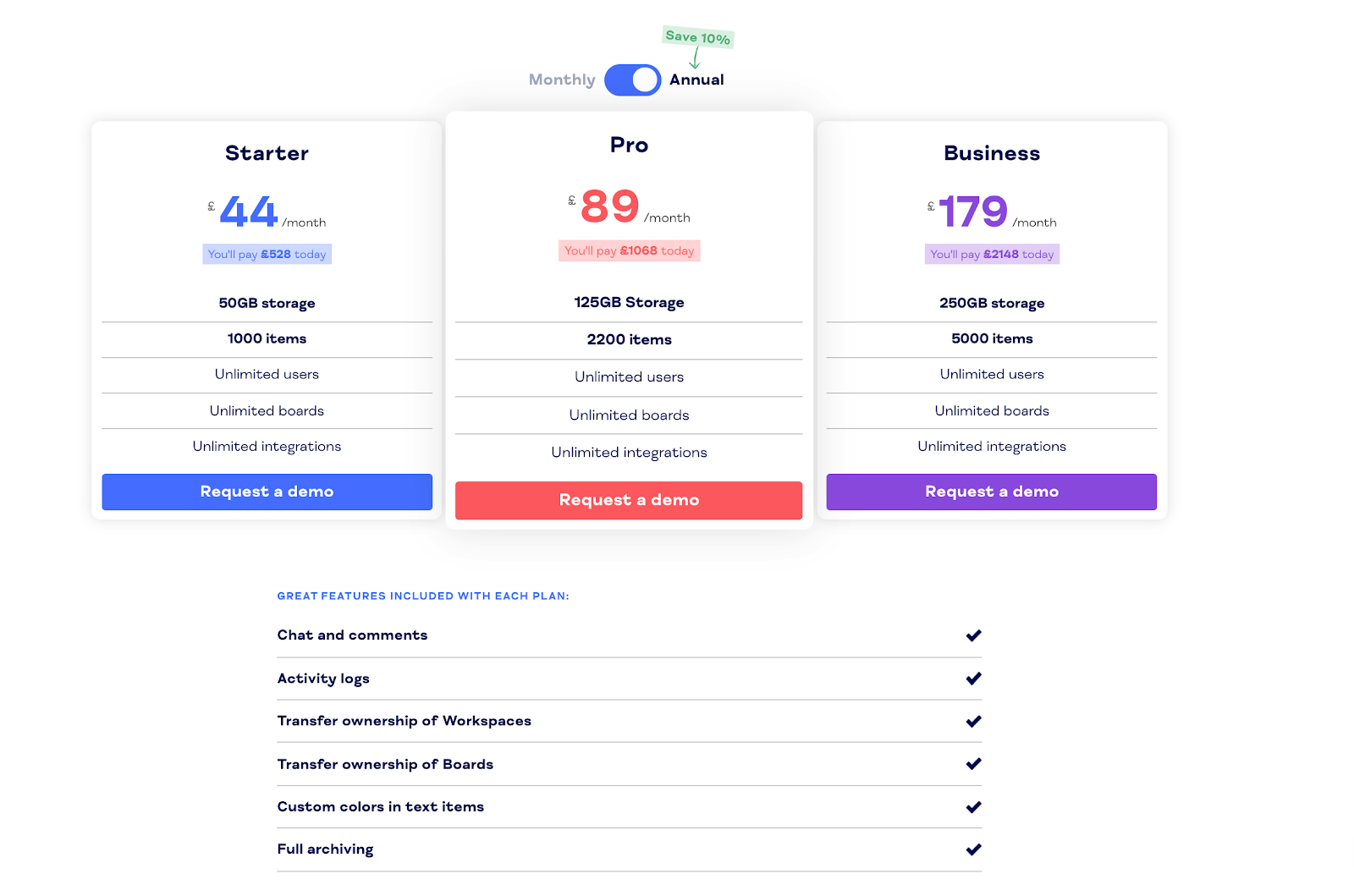 WeTransfer Blocked: Five Alternatives That Allow Large File Transfers for  Free