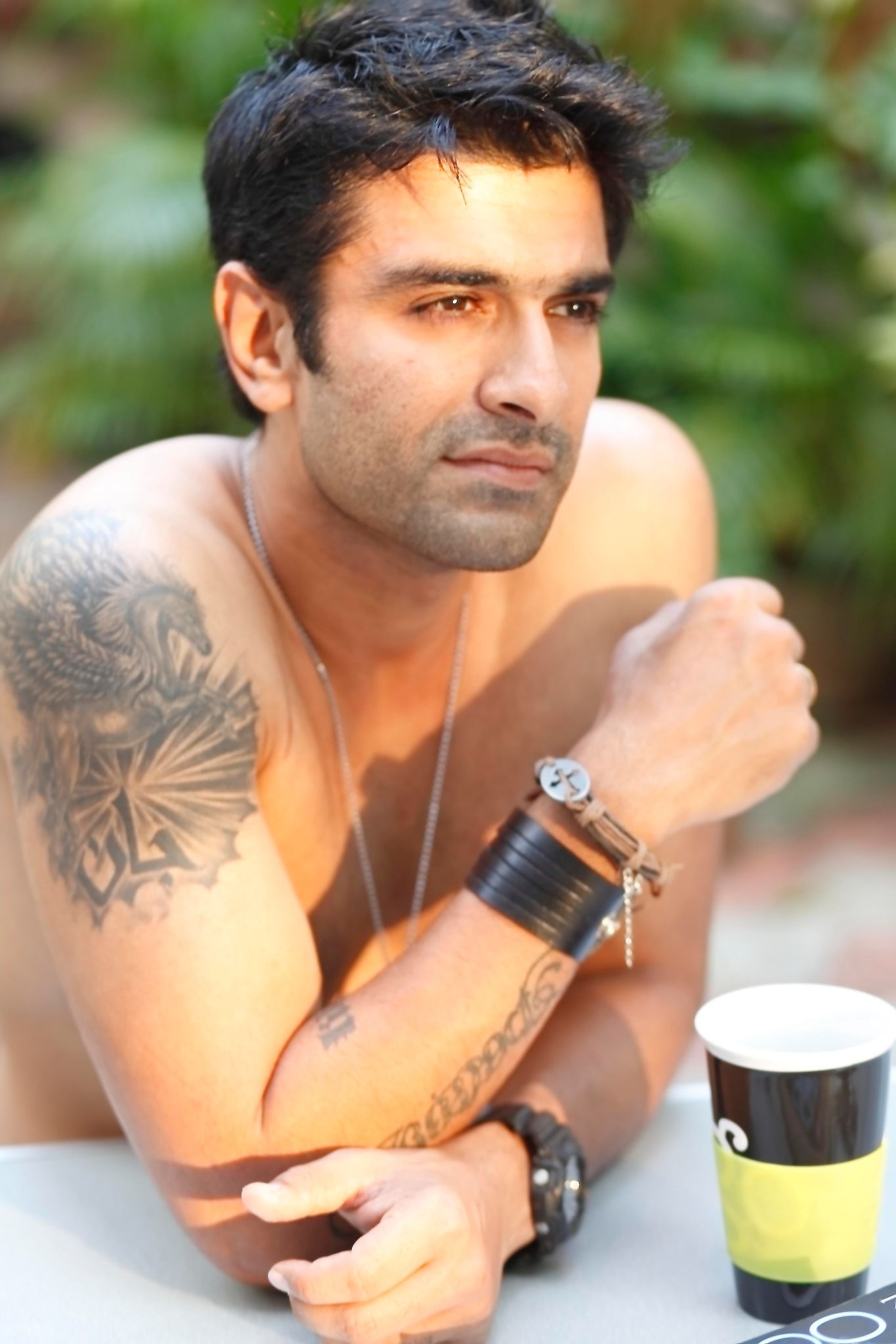 Eijaz Khan Net Worth, Wiki, Biography, Age, Wife, Height, Family, and more