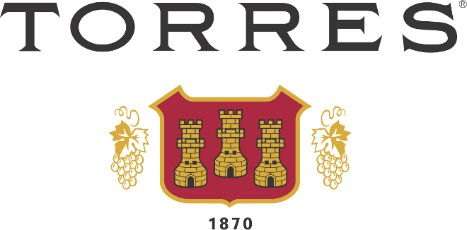 Logotipo de la empresa Torres