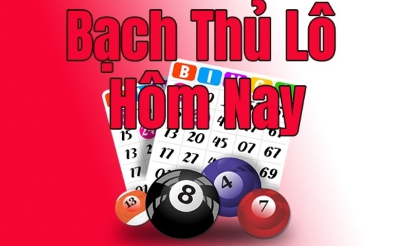 Bach thủ hom no