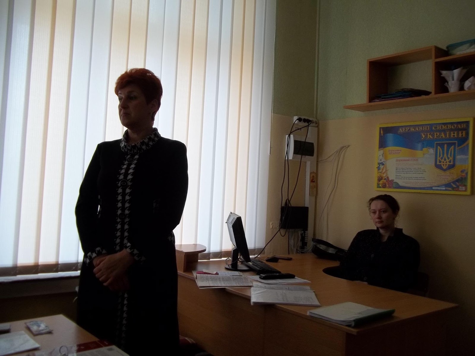 C:\Users\admin\Desktop\Новая папка (2)\27\100_6584.JPG