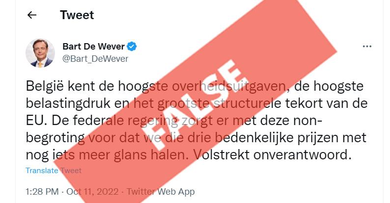 Afbeelding met tekst, visitekaartje

Automatisch gegenereerde beschrijving