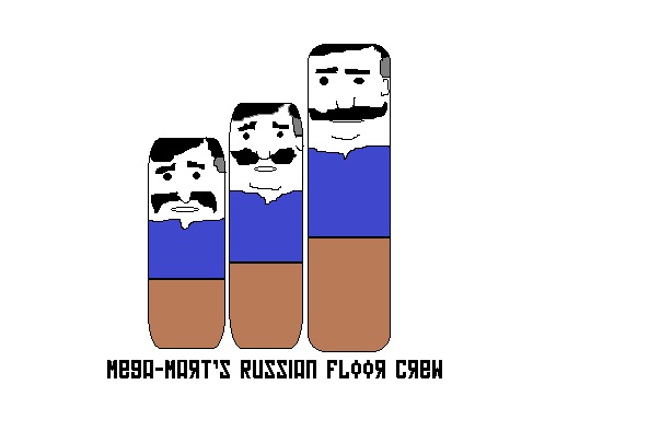 Russian Floor Crew.jpg