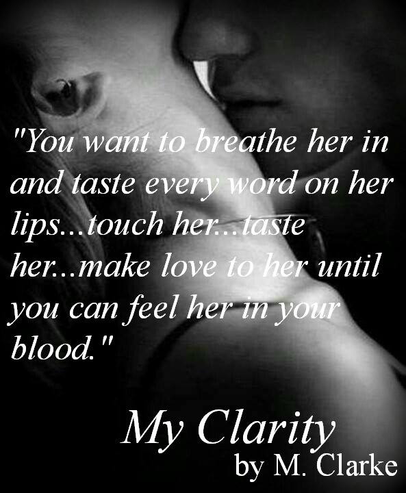 My clarity teaser 4.jpg