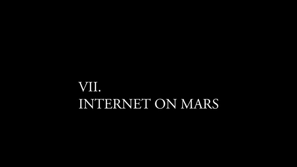 16938488_10207262471354592_901291245960300758_n-1.jpg