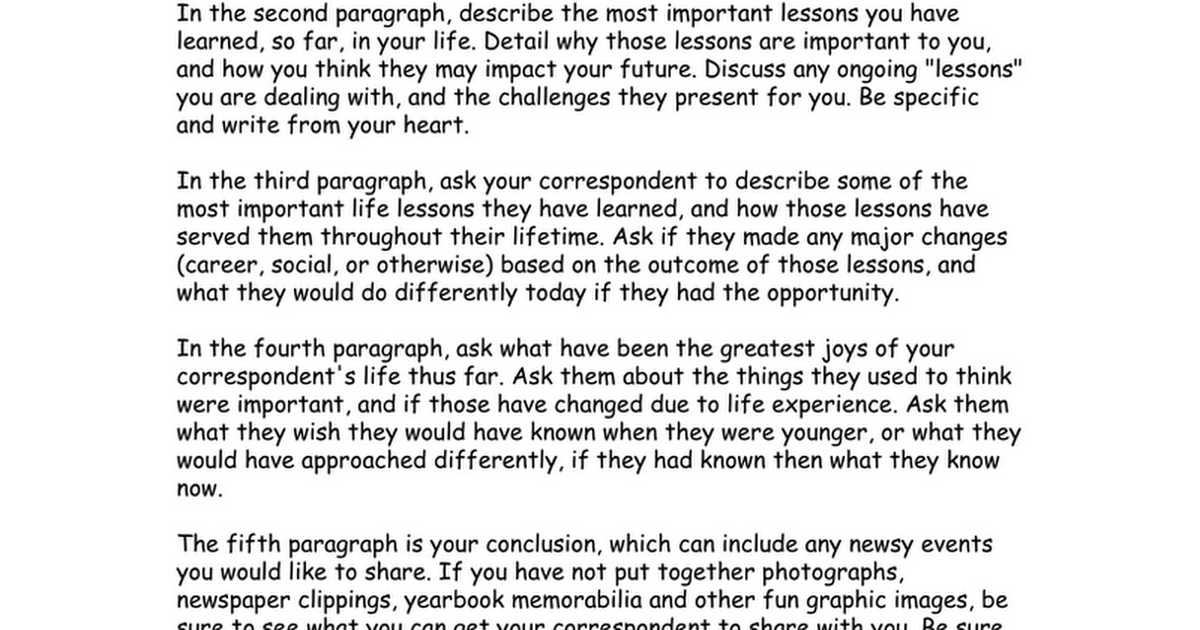 Nursing leadership essay pdf
