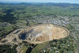 Image result for waihi