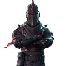 Image result for black knight skin