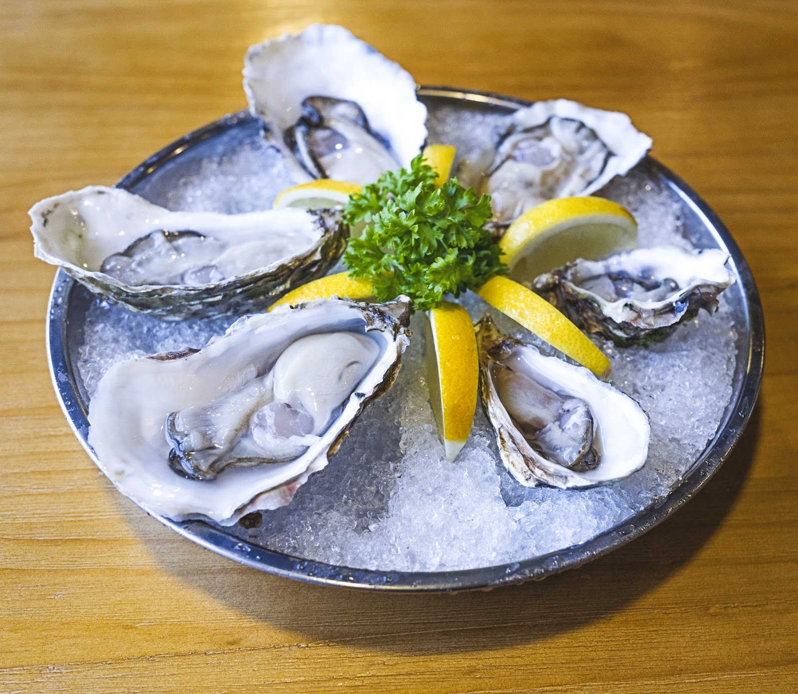 f-oysters-L1080722.jpg