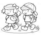 DIANA PATRICIA (cadenaclaros) - Perfil | Pinterest