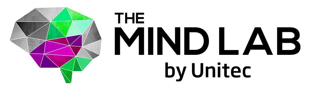 TheMindLab_logo copy.jpg