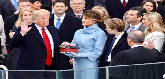 C:\Users\Spiros\Desktop\Donald_Trump_swearing_in_ceremony.jpg