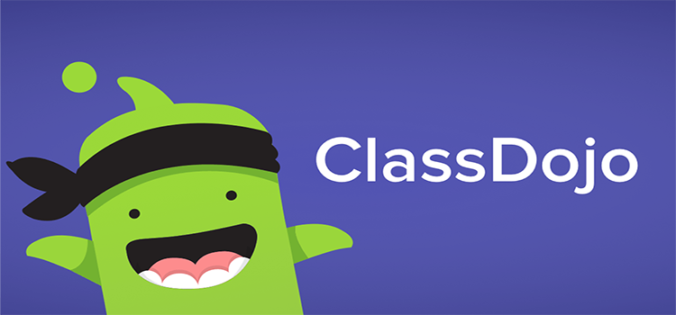 classdojo.png