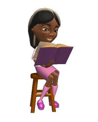 reading