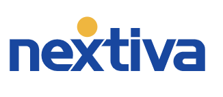 nextiva-logo