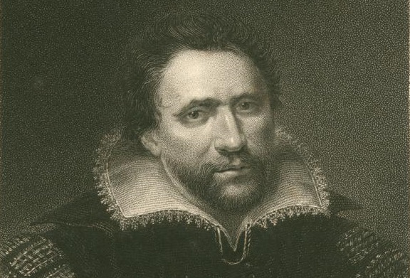 benjonson.jpg