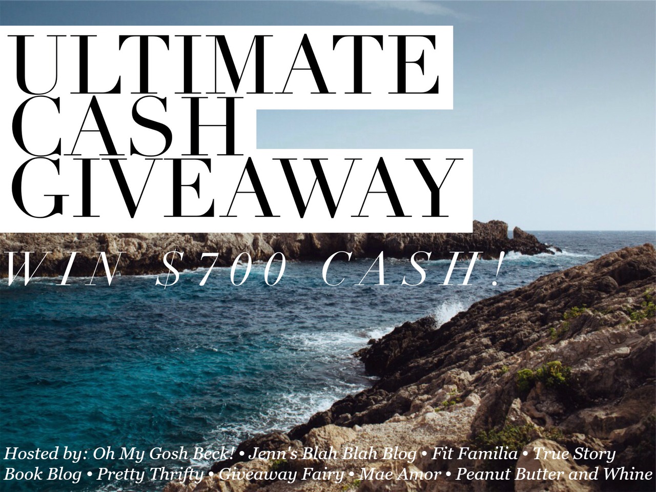 Ultimate Cash Giveaway - January.jpg