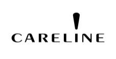 Careline Logo
