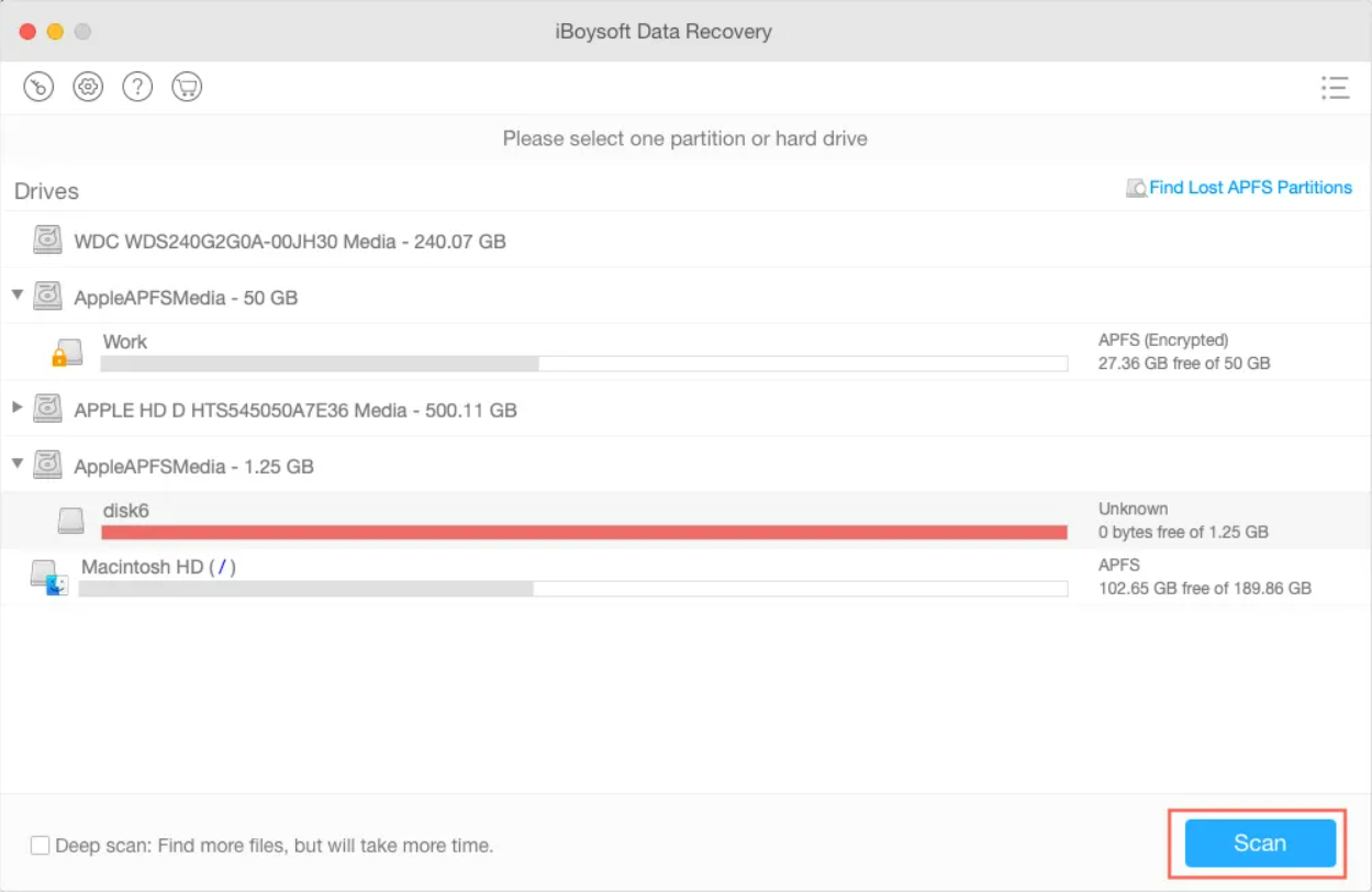 C:\Users\Alice Yang\AppData\Roaming\Tencent\Users\776025760\QQ\WinTemp\RichOle\_GK3I{[O63[~@W0SMLJ3YW7.png