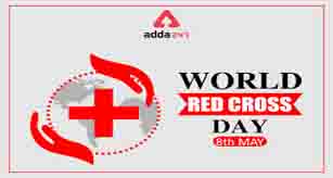 World Red Cross Day