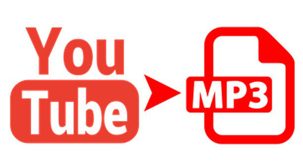 youtube mp3 converter