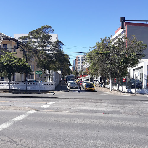 Teléfono de Club Azul