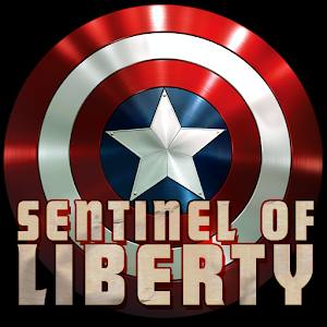 Captain America apk Download