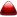 redtilepng