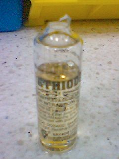 c20876dc57.jpg