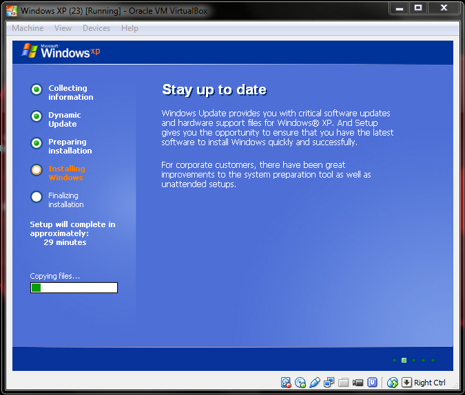 C:\Users\starts\Desktop\Tutorial Instal Windows XP Pakai Virtual Box\31.png