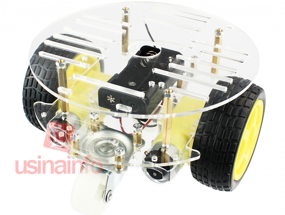 carrinho-arduino-redondo-carro-robo-2wd-acrilico-2mm-kit-chassi.jpg