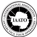 IAATO Antarctica Travels