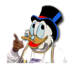 czUbhWAXD_zQUqegRZD4ze27UyLs4wHZv3ENTL0m6yv1v1fRzNTOdtNtG065Z1WY55lXsELZd5518vPn84b88s8CHYxqGox-iWEN69PfLo4V6UGV-jiI0JH-m866Qq-WBFNIsj6e