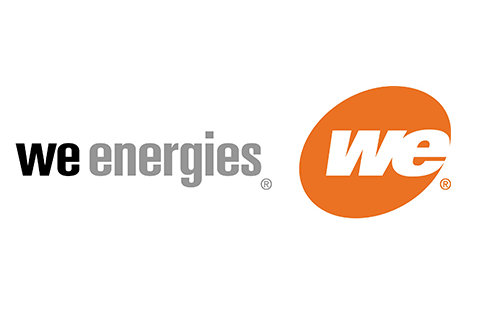 Image result for we energies