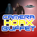 Camera Hoax Buffet apk