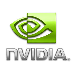 Instalar o driver para NVIDIA GeForce no Ubuntu