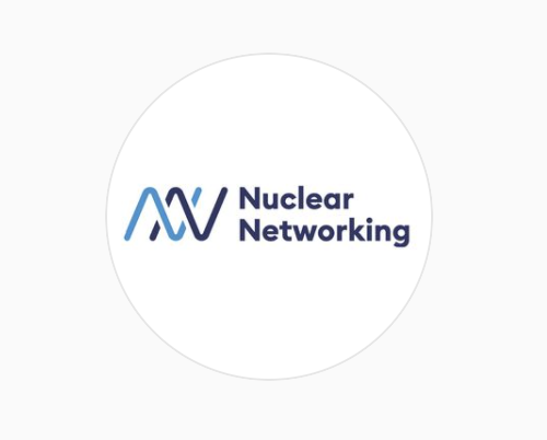 Nuclear Networking