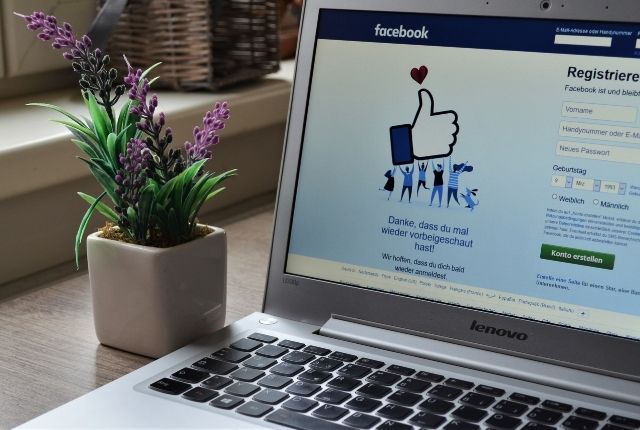 how to get paid posting ads on facebook