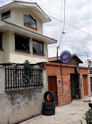 Opiniones de Técnico Dental en Cuenca - Dentista