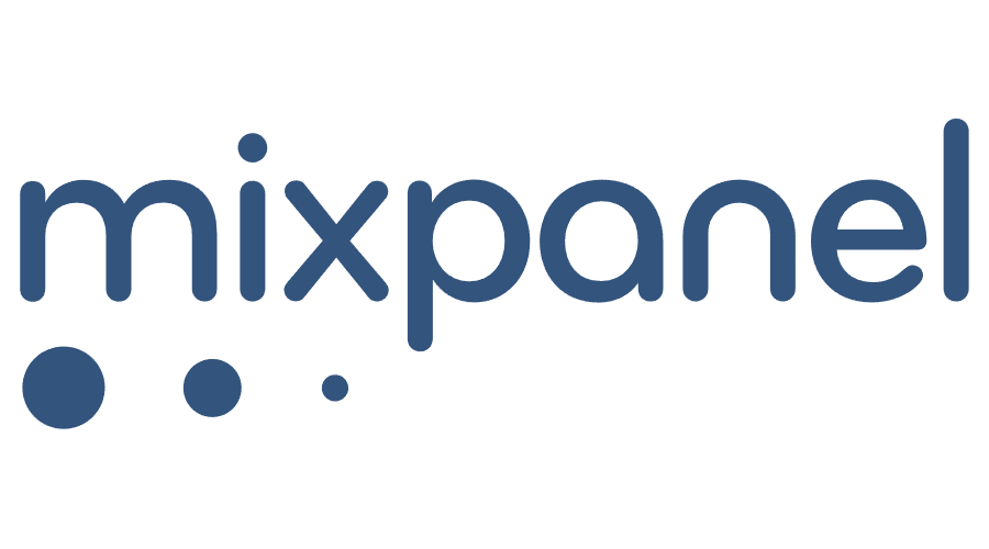 Mixpanel vs Amplitude: Mixpanel Logo