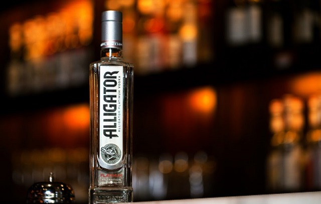 Các Loại Rượu Vodka Việt Nam Một Nhìn Nhận Tổng Quan