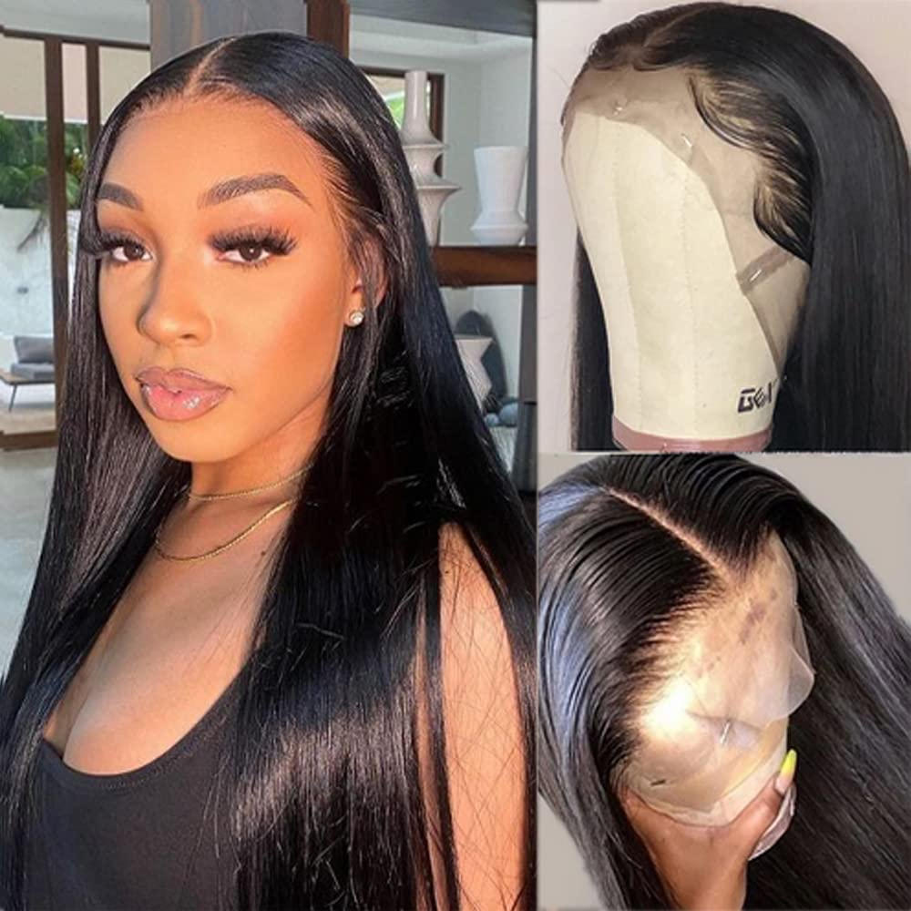 The best wigs and hair bundles to achieve a new look