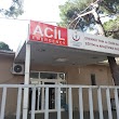 İstanbul Erenköy Ruh Ve Sinir Hastalıkları Eğitim Ve Araştırma Hastanesi