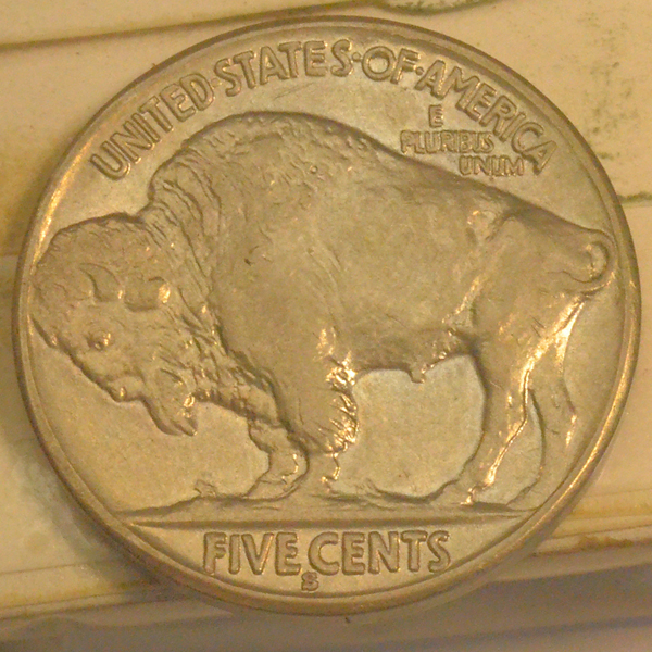 https://drive.google.com/file/d/14P82kUU00MSkQoLdgM7PC39iJn4etRP8/view?usp=sharing