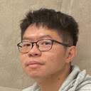 資深工程師