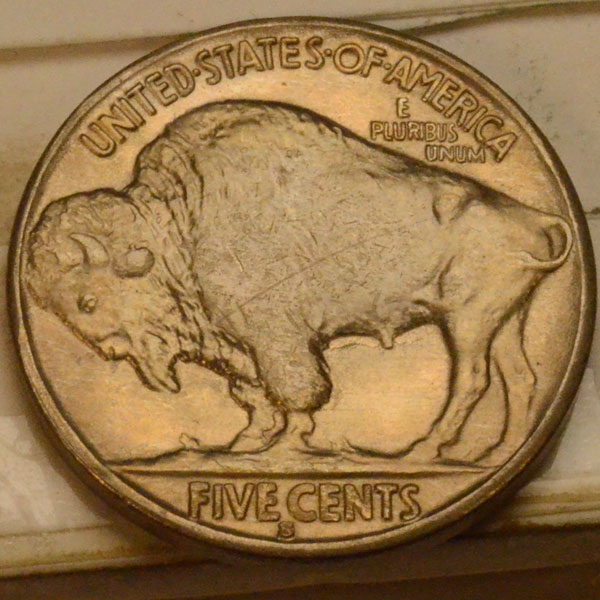 https://drive.google.com/file/d/1B_BEv-hpmnS32VapTAfie2U6UrHuURR7/view?usp=sharing
