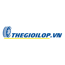 Thegioilop.vn